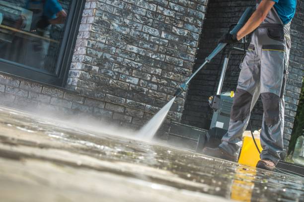 Best Gas Station Cleaning  in Tamarac, FL