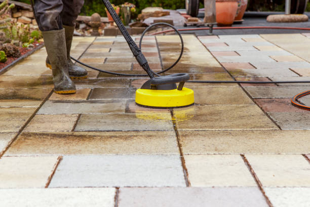 Best Gutter Cleaning  in Tamarac, FL