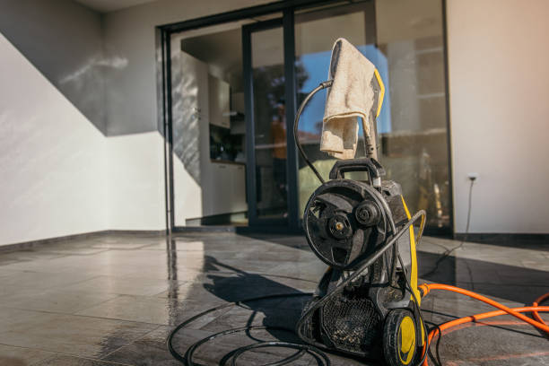 Reliable Tamarac, FL Pressure Washing Services Solutions